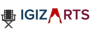 igiza logo logo