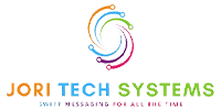 joritech systems logo logo