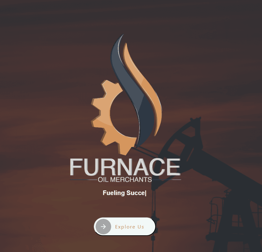 Furnace Oil Merchants Kenya