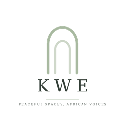 kwetherapy logo logo