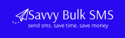 savvy logo